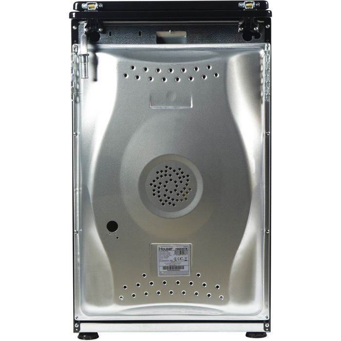 Плита Houser FSG5201B изображение 4
