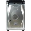 Плита Houser FSG5201B изображение 4