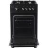Плита Houser FSG5201B изображение 5
