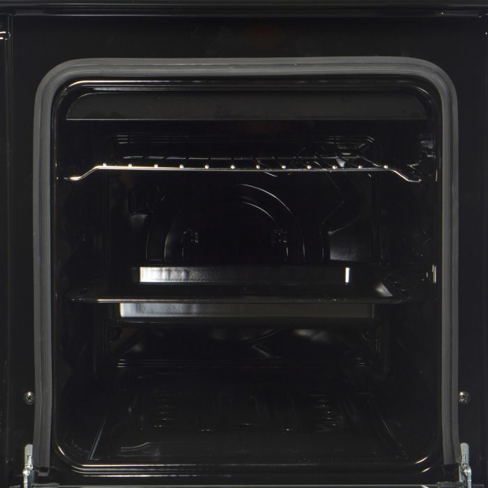 Плита Houser FSG5201B изображение 8