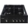 Плита Houser FSG5201B изображение 9