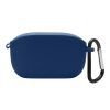 Чехол для наушников Armorstandart Hang Case для JBL Wave Buds Dark Blue (ARM79916)