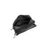 Сумка Schwarzwolf Kailas Чорна (F7700200AJ3) зображення 4