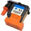 Друкуюча голівка Premium Quality HP 11 Cyan C4811A Inkjet 1000/1200/2200/ 2230/2250/2280 (70264689)