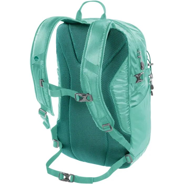 Рюкзак туристический Ferrino Backpack Rocker 25L Teal (75806ITT) (930662) изображение 2