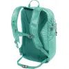 Рюкзак туристический Ferrino Backpack Rocker 25L Teal (75806ITT) (930662) изображение 2