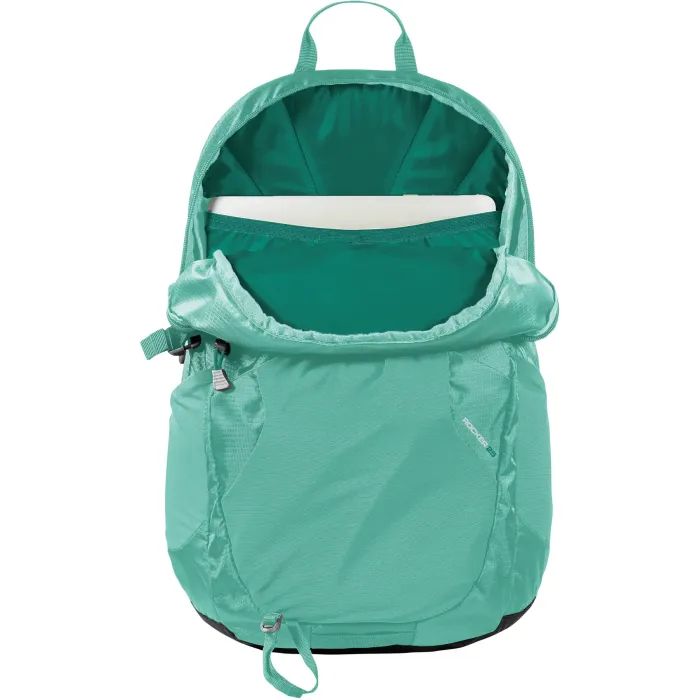 Рюкзак туристический Ferrino Backpack Rocker 25L Teal (75806ITT) (930662) изображение 3