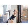 Набор отверток Bosch набор 6шт, SL 3.5, 6.5 мм, Т15х75мм, Т20х100мм, PH1x100мм, PZ2x125 мм (1.600.A02.CV3) изображение 4