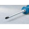 Набор отверток Bosch набор 6шт, SL 3.5, 6.5 мм, Т15х75мм, Т20х100мм, PH1x100мм, PZ2x125 мм (1.600.A02.CV3) изображение 5