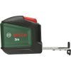 Рулетка Bosch 3м х 19мм (1.600.A03.2UX) изображение 2