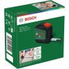 Рулетка Bosch 3м х 19мм (1.600.A03.2UX) изображение 3