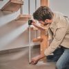 Рулетка Bosch 3м х 19мм (1.600.A03.2UX) изображение 5