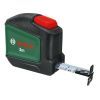 Рулетка Bosch 3м х 19мм (1.600.A03.2UX)