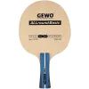 Основание для ракетки Gewo ALLround Basic FL (944200001) (931298)