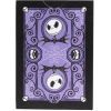 Гральні карти Bicycle Disney Nightmare Before Christmas (ВР_БДНБК) зображення 7