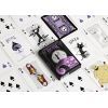 Гральні карти Bicycle Disney Nightmare Before Christmas (ВР_БДНБК) зображення 8