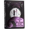 Гральні карти Bicycle Disney Nightmare Before Christmas (ВР_БДНБК)
