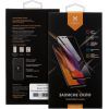 Стекло защитное Vinga Xiaomi Poco C75 (VGPC75) изображение 2