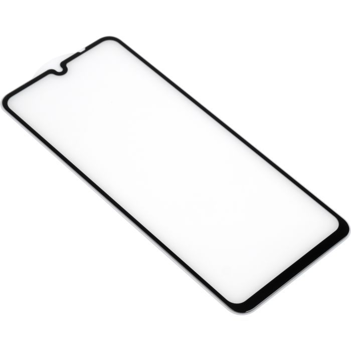 Стекло защитное Vinga Xiaomi Poco C75 (VGPC75) изображение 4