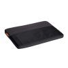 Чохол до ноутбука Trust 16" Lisboa Laptop sleeve Black (25248) зображення 2