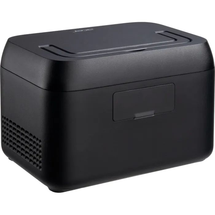 Зарядная станция Acer APS311 600W 512Wh (APS311) изображение 4