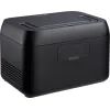 Зарядная станция Acer APS311 600W 512Wh (APS311) изображение 4