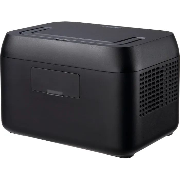 Зарядная станция Acer APS311 600W 512Wh (APS311) изображение 5