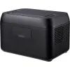 Зарядная станция Acer APS311 600W 512Wh (APS311) изображение 5