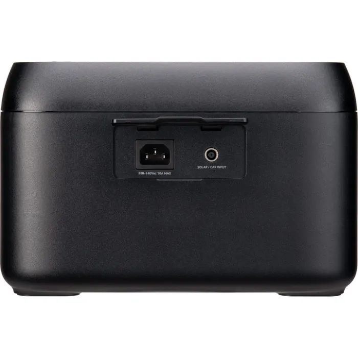 Зарядная станция Acer APS311 600W 512Wh (APS311) изображение 6