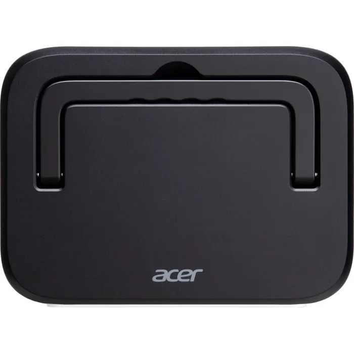 Зарядная станция Acer APS311 600W 512Wh (APS311) изображение 7