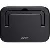 Зарядная станция Acer APS311 600W 512Wh (APS311) изображение 7