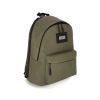 Рюкзак для ноутбука Bagland 14" Stylish M 17L khaki 0054969 (1118420664) зображення 2