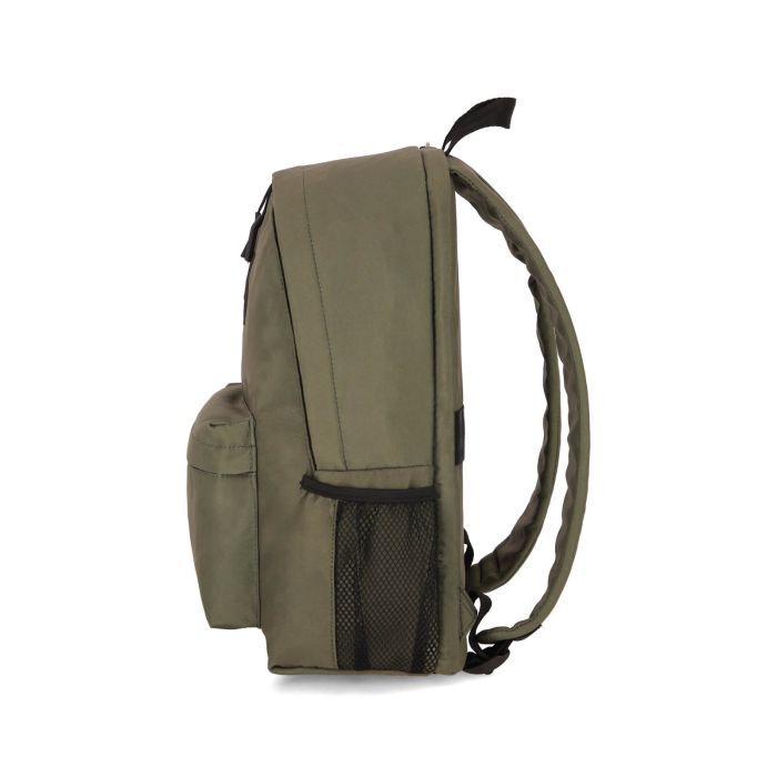 Рюкзак для ноутбука Bagland 14" Stylish M 17L+print, blue sky 1435/00549694 (1118320660) изображение 3