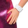 Кукла Barbie Модница романтический стиль (HYT88) изображение 4