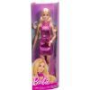 Кукла Barbie Модница романтический стиль (HYT88) изображение 5