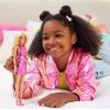 Кукла Barbie Модница романтический стиль (HYT88) изображение 6