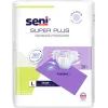 Підгузки для дорослих Seni Super Plus Large 100-150 см 30 шт (5900516803605)