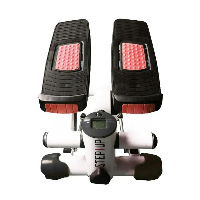 Степпер Everfit StepUP (STEPPER-STEPUP) (931213) зображення 2