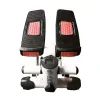 Степпер Everfit StepUP (STEPPER-STEPUP) (931213) зображення 2