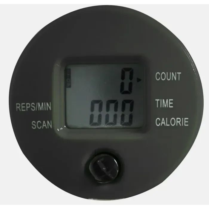 Степпер Everfit StepUP (STEPPER-STEPUP) (931213) зображення 4