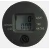 Степпер Everfit StepUP (STEPPER-STEPUP) (931213) зображення 4