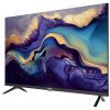 Телевизор Haier H32K801G изображение 2