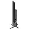 Телевизор Haier H32K801G изображение 4