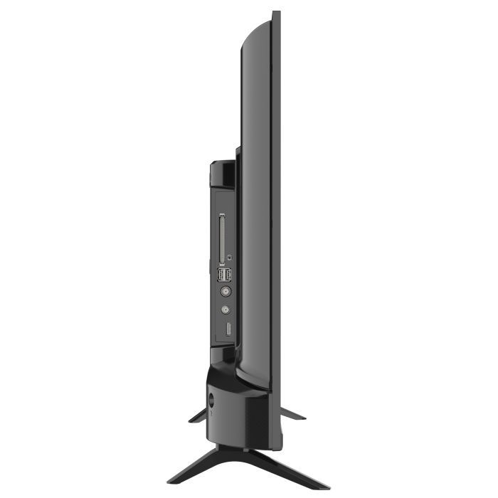 Телевизор Haier H32K801G изображение 8