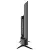 Телевизор Haier H32K801G изображение 8