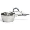 Ковш Hölmer Chef Assistant 1,5 л (SP-12515-SSGD Chef Assistant) изображение 2