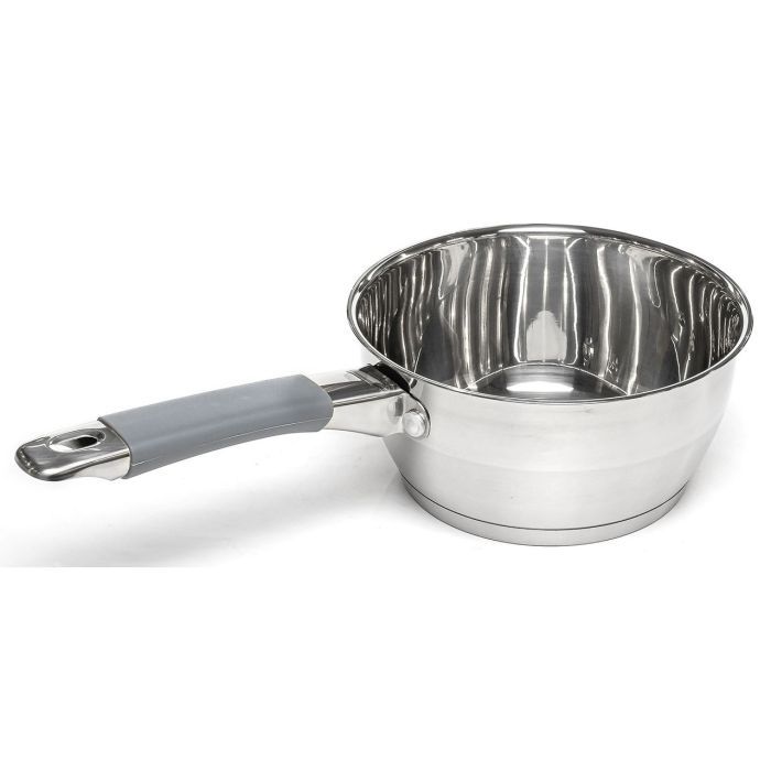Ковш Hölmer Chef Assistant 1,5 л (SP-12515-SSGD Chef Assistant) изображение 4