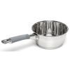 Ковш Hölmer Chef Assistant 1,5 л (SP-12515-SSGD Chef Assistant) изображение 4