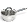 Ковш Hölmer Chef Assistant 1,5 л (SP-12515-SSGD Chef Assistant) изображение 5