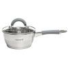 Ковш Hölmer Chef Assistant 1,5 л (SP-12515-SSGD Chef Assistant)